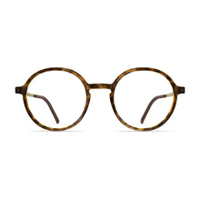 將圖片載入圖庫檢視器 NEUBAU EYEWEAR // FLO