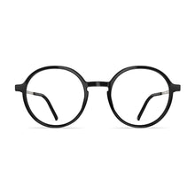 將圖片載入圖庫檢視器 NEUBAU EYEWEAR // FLO