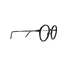 將圖片載入圖庫檢視器 NEUBAU EYEWEAR // FLO