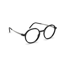 將圖片載入圖庫檢視器 NEUBAU EYEWEAR // FLO