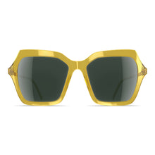 將圖片載入圖庫檢視器 ODEEH / NEUBAU // PHAEDRA