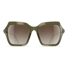 將圖片載入圖庫檢視器 ODEEH / NEUBAU // PHAEDRA