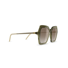 將圖片載入圖庫檢視器 ODEEH / NEUBAU // PHAEDRA