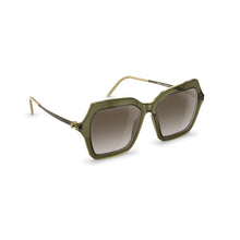 將圖片載入圖庫檢視器 ODEEH / NEUBAU // PHAEDRA