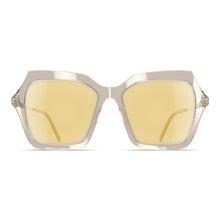 將圖片載入圖庫檢視器 ODEEH / NEUBAU // PHAEDRA