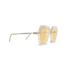 將圖片載入圖庫檢視器 ODEEH / NEUBAU // PHAEDRA