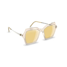 將圖片載入圖庫檢視器 ODEEH / NEUBAU // PHAEDRA