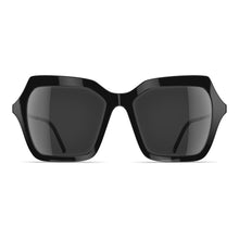 將圖片載入圖庫檢視器 ODEEH / NEUBAU // PHAEDRA