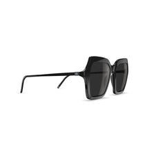 將圖片載入圖庫檢視器 ODEEH / NEUBAU // PHAEDRA