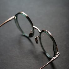 將圖片載入圖庫檢視器 LPLR Eyewear // TALUGIER