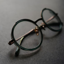 將圖片載入圖庫檢視器 LPLR Eyewear // TALUGIER