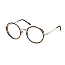 將圖片載入圖庫檢視器 LPLR Eyewear // TALUGIER