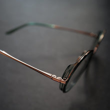 將圖片載入圖庫檢視器 LPLR Eyewear // TALUGIER
