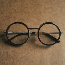 將圖片載入圖庫檢視器 LPLR Eyewear // TALUGIER