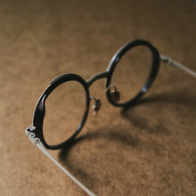 將圖片載入圖庫檢視器 LPLR Eyewear // TALUGIER