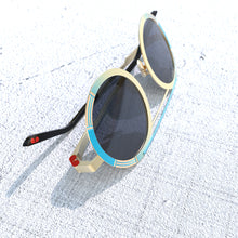 將圖片載入圖庫檢視器 LPLR Eyewear // VIDENCI III