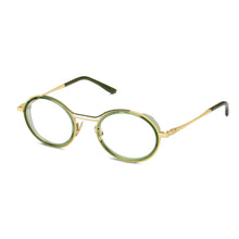 將圖片載入圖庫檢視器 LPLR Eyewear // VREEN II