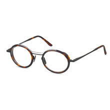 將圖片載入圖庫檢視器 LPLR Eyewear // VREEN II