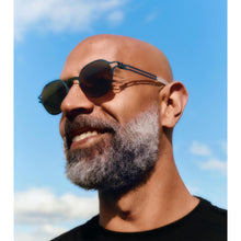 將圖片載入圖庫檢視器 MYKITA NO1 // VAASA