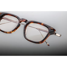 將圖片載入圖庫檢視器 Jacques Marie Mage // WILLIAM