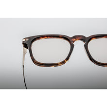 將圖片載入圖庫檢視器 Jacques Marie Mage // WILLIAM