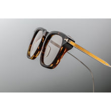 將圖片載入圖庫檢視器 Jacques Marie Mage // WILLIAM