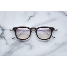 將圖片載入圖庫檢視器 Jacques Marie Mage // WILLIAM