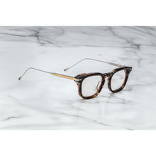 將圖片載入圖庫檢視器 Jacques Marie Mage // WILLIAM