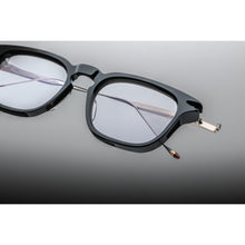 將圖片載入圖庫檢視器 Jacques Marie Mage // WILLIAM