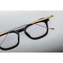 將圖片載入圖庫檢視器 Jacques Marie Mage // WILLIAM