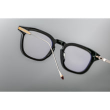 將圖片載入圖庫檢視器 Jacques Marie Mage // WILLIAM