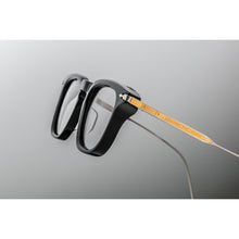 將圖片載入圖庫檢視器 Jacques Marie Mage // WILLIAM