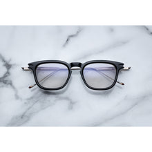 將圖片載入圖庫檢視器 Jacques Marie Mage // WILLIAM