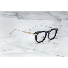 將圖片載入圖庫檢視器 Jacques Marie Mage // WILLIAM