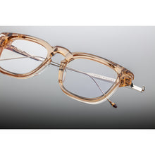 將圖片載入圖庫檢視器 Jacques Marie Mage // WILLIAM