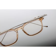 將圖片載入圖庫檢視器 Jacques Marie Mage // WILLIAM