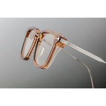 將圖片載入圖庫檢視器 Jacques Marie Mage // WILLIAM