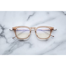 將圖片載入圖庫檢視器 Jacques Marie Mage // WILLIAM