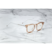 將圖片載入圖庫檢視器 Jacques Marie Mage // WILLIAM