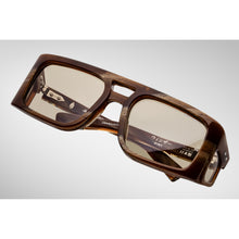 將圖片載入圖庫檢視器 Jacques Marie Mage // Decade Collection: WINDSOR