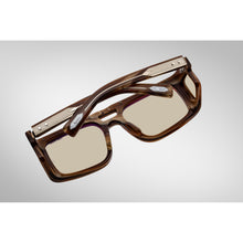 將圖片載入圖庫檢視器 Jacques Marie Mage // Decade Collection: WINDSOR