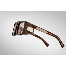 將圖片載入圖庫檢視器 Jacques Marie Mage // Decade Collection: WINDSOR