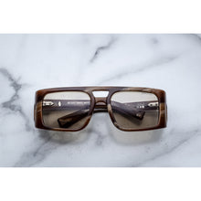 將圖片載入圖庫檢視器 Jacques Marie Mage // Decade Collection: WINDSOR