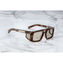 將圖片載入圖庫檢視器 Jacques Marie Mage // Decade Collection: WINDSOR