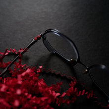 將圖片載入圖庫檢視器 LPLR Eyewear // WOLRING