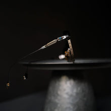 將圖片載入圖庫檢視器 Jacques Marie Mage // LAST FRONTIER VI - WORLAND