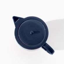 將圖片載入圖庫檢視器 MOTARASU // YOKO Teapot