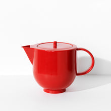 將圖片載入圖庫檢視器 MOTARASU // YOKO Teapot