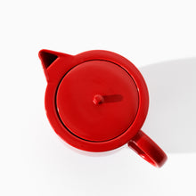 將圖片載入圖庫檢視器 MOTARASU // YOKO Teapot