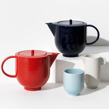 將圖片載入圖庫檢視器 MOTARASU // YOKO Pitcher